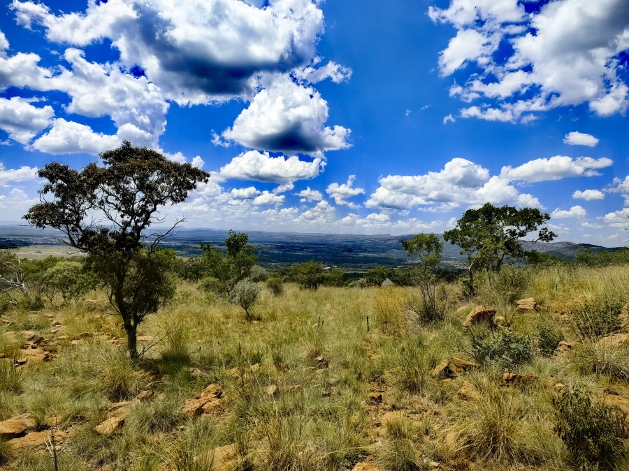 0 Bedroom Property for Sale in Waterkloof A H North West